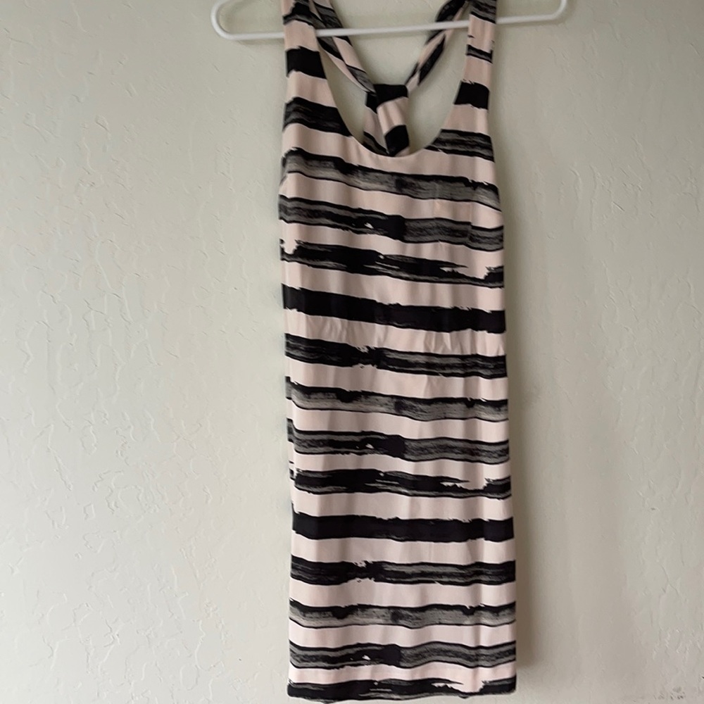 NWOT J.crew silk dress